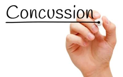 Understanding Concussions: Symptoms and Seeking Help