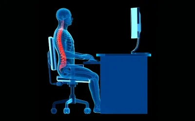 Creating an Ergonomic Workspace: Your Guide to Comfort and Productivity